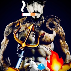 JungleHard