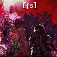 STATE.OF.EMERGENCY FEAT. JALOBAN (PROD. ZULJI9)