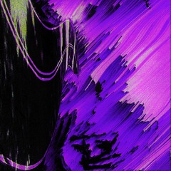 Ungrateful Zmix [Megan Thee Stallion Ungrateful Remix]