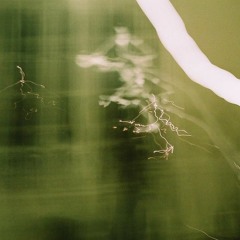 Zii & jun0 - 2thirty