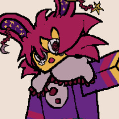 (UNOFFICIAL) PULLING OUT TEETH - Pwned by 14:00 (Caroline Jx1dx1 Theme)