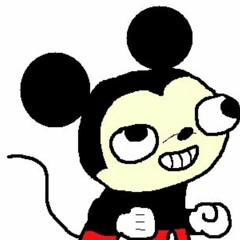 【เส้นทางสู่การมีเสียงหลบที่แข็งแกร่ง】High Range Test จนกว่าเสียงจะแคร็ก !!