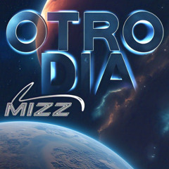 Otro Dia (maqueta)