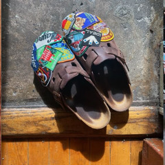 Birk3nst0cks
