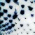 Artwork for vowl. x sace - 2000 (sped up)