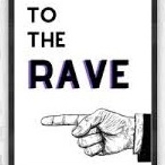 JungleFuckingTechno - Jon of the Deviance