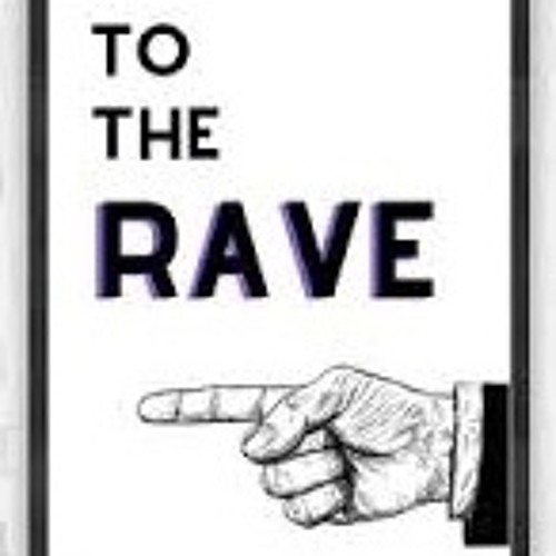 JungleFuckingTechno - Jon of the Deviance