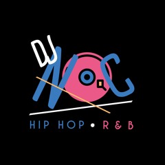 DJ NOC AFTER HOURS PT 2