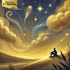 Alpharene, YAGMIN MUSIC, Sleepy Yume - Daydreaming