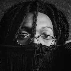 Lil Tecca - SHHH (Prod.SBeatz)