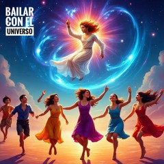 Bailar con el Universo