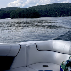 j chillin 110bpm okayzay_4.wav