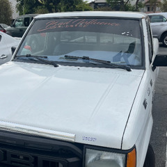 Renaissonic Radio 7/15/2025