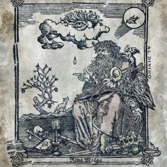 KING MIDAS- al.divino (Full Album)