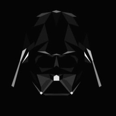 Hiatus Kaiyote - Laputa (Anikan and Vader Remix)