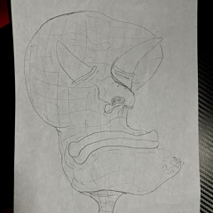 Spoider Man Audui Combat Mar 5