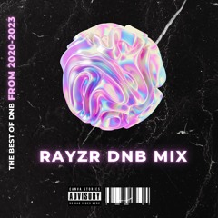 BEST OF DNB MIX