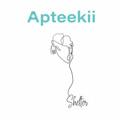 Shelter (Radio Edit)