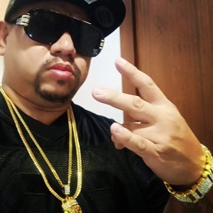 Kung Ako Na Lang Sana (Live!) Blue knights 2009