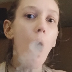 REALLY REALLY WANNA SMOKE