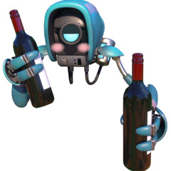 emote insert boogie down laughter here (2 Minutes Version)
