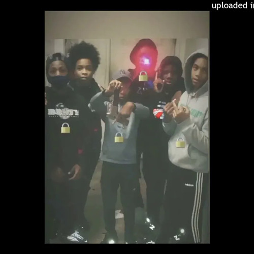 KapGeez  " message from kapo  "