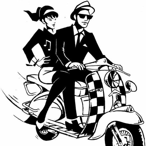 From Punk To Ska Vol. V