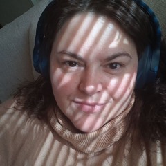 AUD-20250517-WA0008.mp3