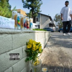 5150 $ick In The Mind