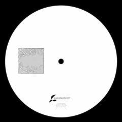 Dawn In The Adan - Ichiko Aoba (constantstill edit)