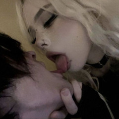 Bitemarks 🦷 · 🦇 · 🩸 · 🗡 · 🕸 Prod Fumiko