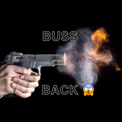 30 qlips ft. $witchy - Buss Back