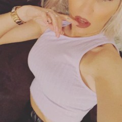 Prioritaire ( Cover réadapté ) NS Homme Music