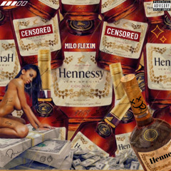 hennessy