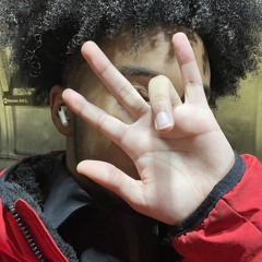 HA NAH [prod. starly]
