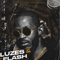 SINAL VERMELHO [Prod: By NBR]