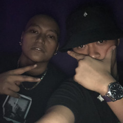 Nelz & Jaxx - on My Way ( RATSS x DZER )