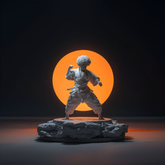 Judo