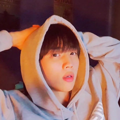 선우 - Love Again