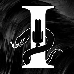 Serpent