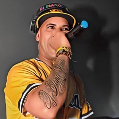 ALEXANDER ABREU, Havana D´Primera - La Carta Remix