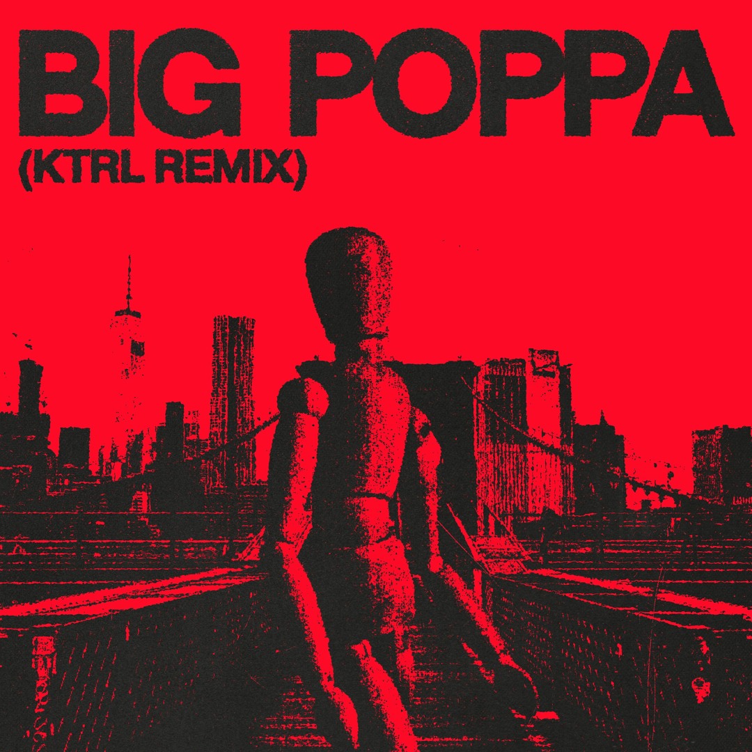 【3枚★】 The Notorious BIG / Big Poppa 他 Notorious Big - Big Poppa - Amazon.com Music
