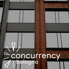 Bologna - Radio Edit