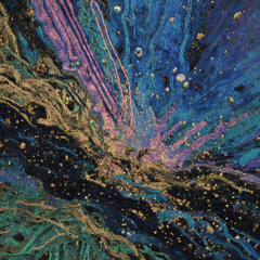 One Reality Absorbing Another