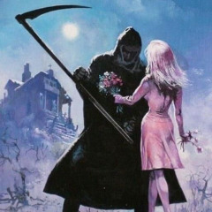 808 Sanchez - Full moons 3