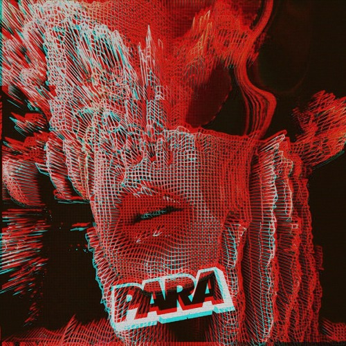Para - Tease U