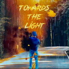 Towards The Light (feat. Resilient)
