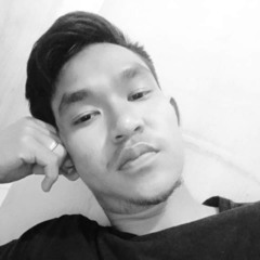 LUMPUH ADEK BANG - MR.AJI BRANDAN [QMRZ x MR.Pii x LEXXENAA ]#HAPPY ENJOY