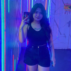 TLAH JIRO BERIKAN ( ERIK ZAIFUNK X DJ ENJIRO )