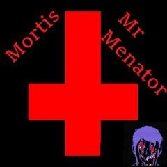 Mortis